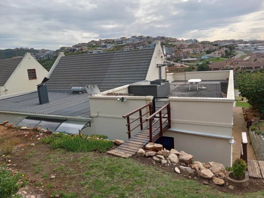 3 Bedroom Property for Sale in Vakansieplaas Western Cape